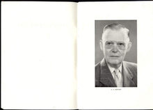 Load image into Gallery viewer, Chess problems of G H Goethart