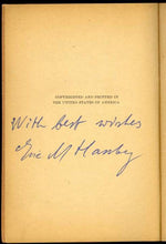 Load image into Gallery viewer, The Best American Chess Problems of 1946