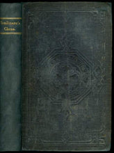 Load image into Gallery viewer, Amusements in Chess: Containing Sketches of the History, Antiquities and the Curiosities of the Game, easy lessons in chess and a selection of chess problems