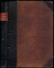 Load image into Gallery viewer, The Chess Amateur Volume II