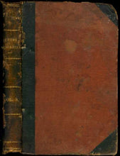 Load image into Gallery viewer, The Huddersfield College Magazine Volume VIII