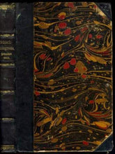 Load image into Gallery viewer, Der Siebente Kongress Deutschen Schachbundes. Dresden 1892