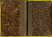 Load image into Gallery viewer, Paul Morphy's Schachspielkunst
