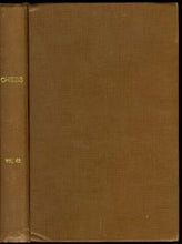 Load image into Gallery viewer, Chess Volume 43