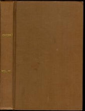Load image into Gallery viewer, Chess Volume 42
