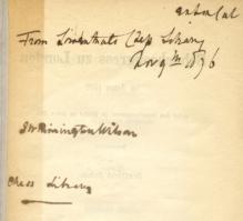 Load image into Gallery viewer, Das Grosse Schachturnier zu London im Jahre 1862