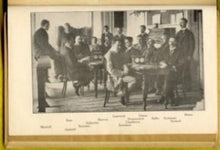 Load image into Gallery viewer, Internationales Schachturnier, Zu San Sebastian, 1911. Vollstandige Samlung der im Meisterturnier gespielten Partien
