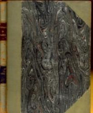 Load image into Gallery viewer, L'echiquier de Paris Revue Francaise Bimestrielle 'Echiquier d'Echecss