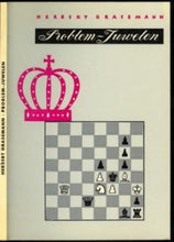 Load image into Gallery viewer, Problem-Juwelen: Auslese 1958-1962