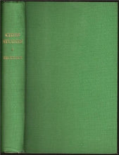 Load image into Gallery viewer, Collection of Chess Studies with a supplement on the theory of the end game of two knights against pawns