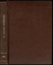 Load image into Gallery viewer, El Ajedrez Americano Volume VIII