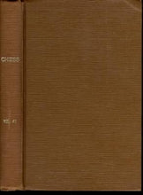 Load image into Gallery viewer, Chess Volume 41