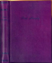 Load image into Gallery viewer, Paul Morphy: Sammlung der von ihm gespielten Partien mit ausfuhrlichen Erlauterngen