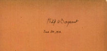 Load image into Gallery viewer, Paul Morphy: Sammlung der von ihm gespielten Partien mit ausfuhrlichen Erlauterngen