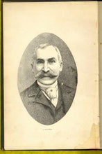 Load image into Gallery viewer, Halpern's Chess Symposium: Some of the Finest end-games and curiosities, by Ancient and Modern Masters
