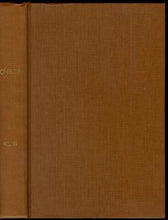 Load image into Gallery viewer, Chess Volume 35