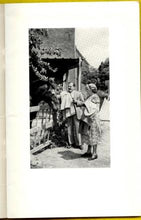 Load image into Gallery viewer, F W Nanning: Probleemcomponisten VIII
