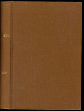 Load image into Gallery viewer, Chess Volume 33