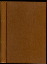 Load image into Gallery viewer, Chess Volume 34