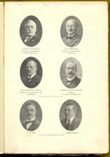 Load image into Gallery viewer, Goteborgs schacksaallskaps jubileumsturneringar, 1919 och 1920 : en samling av samtliga i turneringen spelade partier och redogoorelse foor problemturneringen