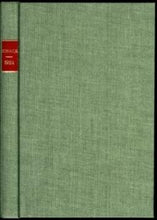 Load image into Gallery viewer, Tidskrift för Schack, Volume 30