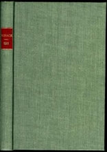 Load image into Gallery viewer, Tidskrift för Schack, Volume 17
