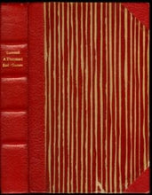 Load image into Gallery viewer, A Thousand end-games: A Collection of Chess Positions that can be Won or Drawn by the Best Play