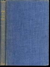 Load image into Gallery viewer, Tidskrift för Schack, Volume 54
