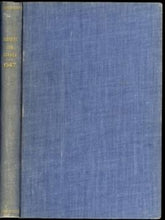 Load image into Gallery viewer, Tidskrift för Schack, Volume 53