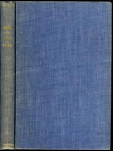 Load image into Gallery viewer, Tidskrift för Schack, Volume 50