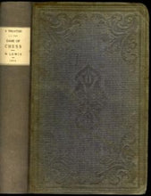 Load image into Gallery viewer, A Treatise on the Game of Chess; containing an introduction to the game, and an analysis of the various openings of games, with several new modes of attack and defence; to which are added, twenty-five new chess problems on diagrams