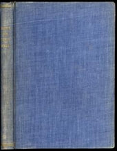 Load image into Gallery viewer, Tidskrift för Schack, Volume 57