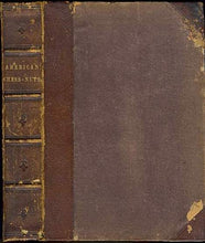 Load image into Gallery viewer, American Chess Nuts: Collection of Problems, by Composers of the Western World