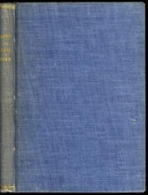 Load image into Gallery viewer, Tidskrift för Schack, Volume 55