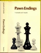 Load image into Gallery viewer, Pawn Endings