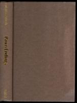 Load image into Gallery viewer, Pawn Endings