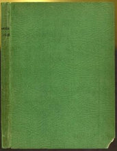 Load image into Gallery viewer, Internationales Schach-Turnier Wien 1908