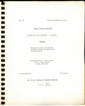 Load image into Gallery viewer, All Games from the Bad Kissingen International Chess Congress, Bad Kissingen, Germany 1928