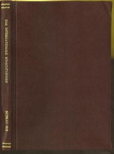 Load image into Gallery viewer, Das Internationale Schachturnier Moskau 1925