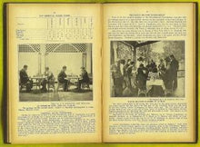 Load image into Gallery viewer, American Chess Bulletin Volume XXIII (23)