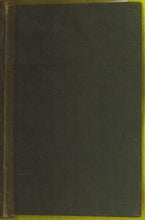 Load image into Gallery viewer, American Chess Bulletin Volume 16
