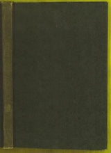 Load image into Gallery viewer, American Chess Bulletin Volume 14
