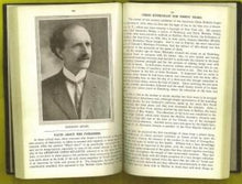 Load image into Gallery viewer, American Chess Bulletin Volume 14