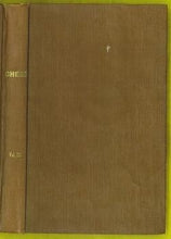 Load image into Gallery viewer, Chess Volume 25