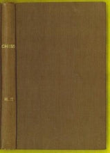 Load image into Gallery viewer, Chess Volume 22