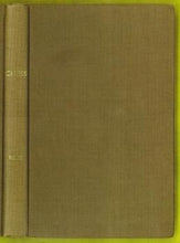 Load image into Gallery viewer, Chess Volume 23