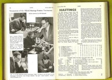 Load image into Gallery viewer, Chess Volume 28