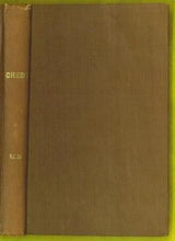 Load image into Gallery viewer, Chess Volume 26