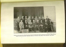Load image into Gallery viewer, Schachkongress Teplitz-Schonau im Oktober 1922