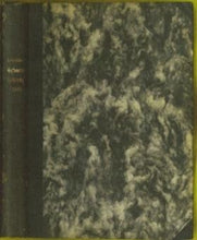 Load image into Gallery viewer, Arbeiter Schachzeitung Volume 18